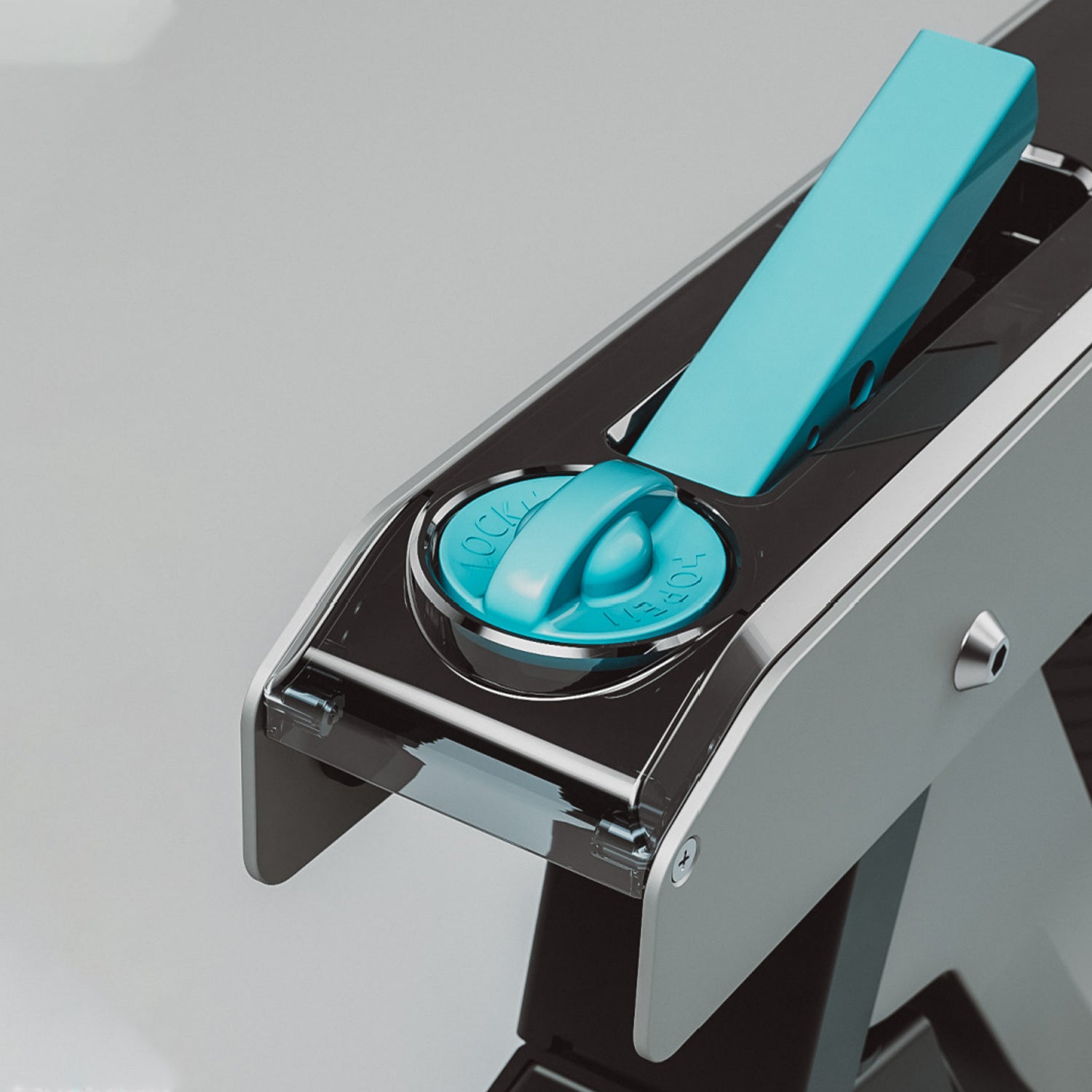 best electric scooter