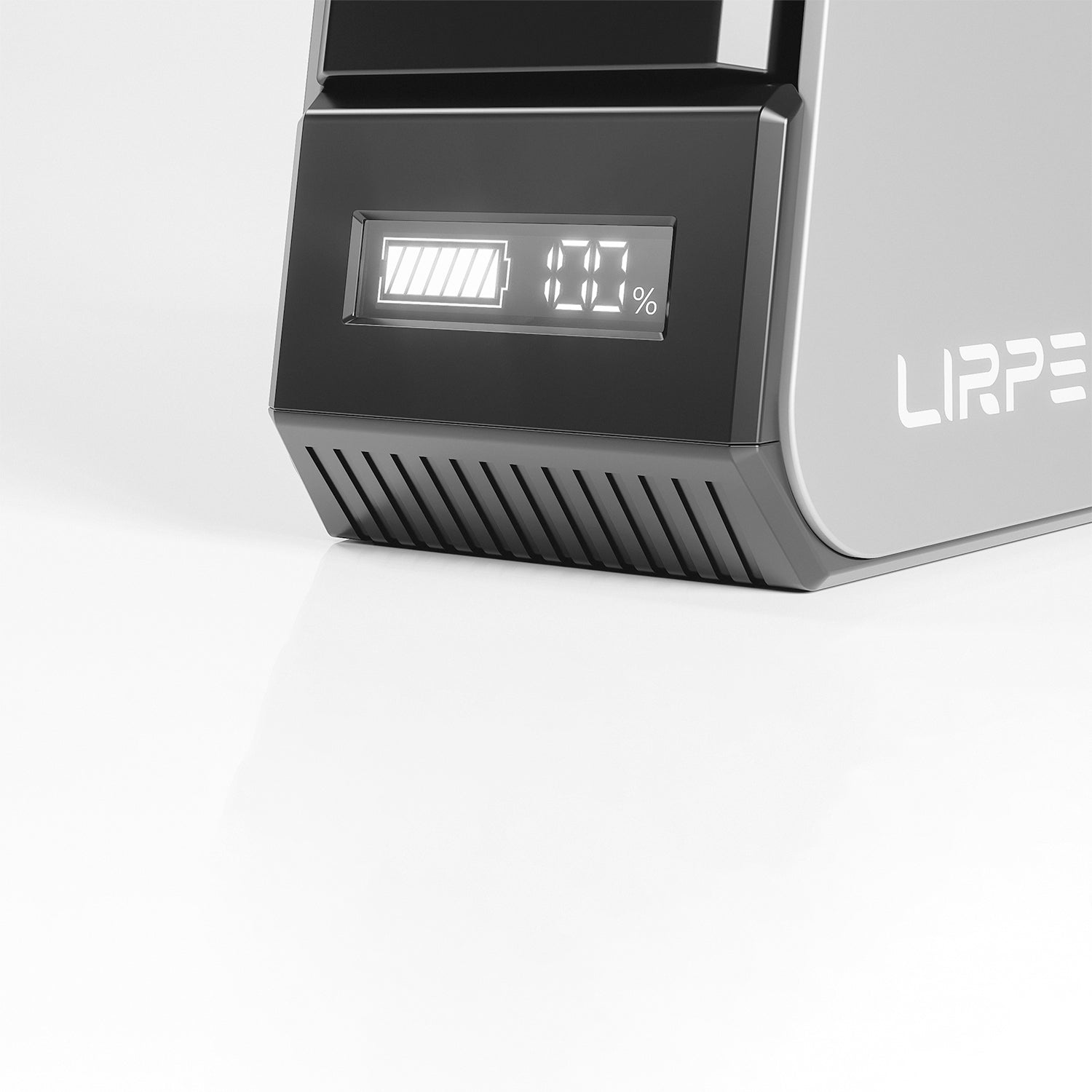 Inverter