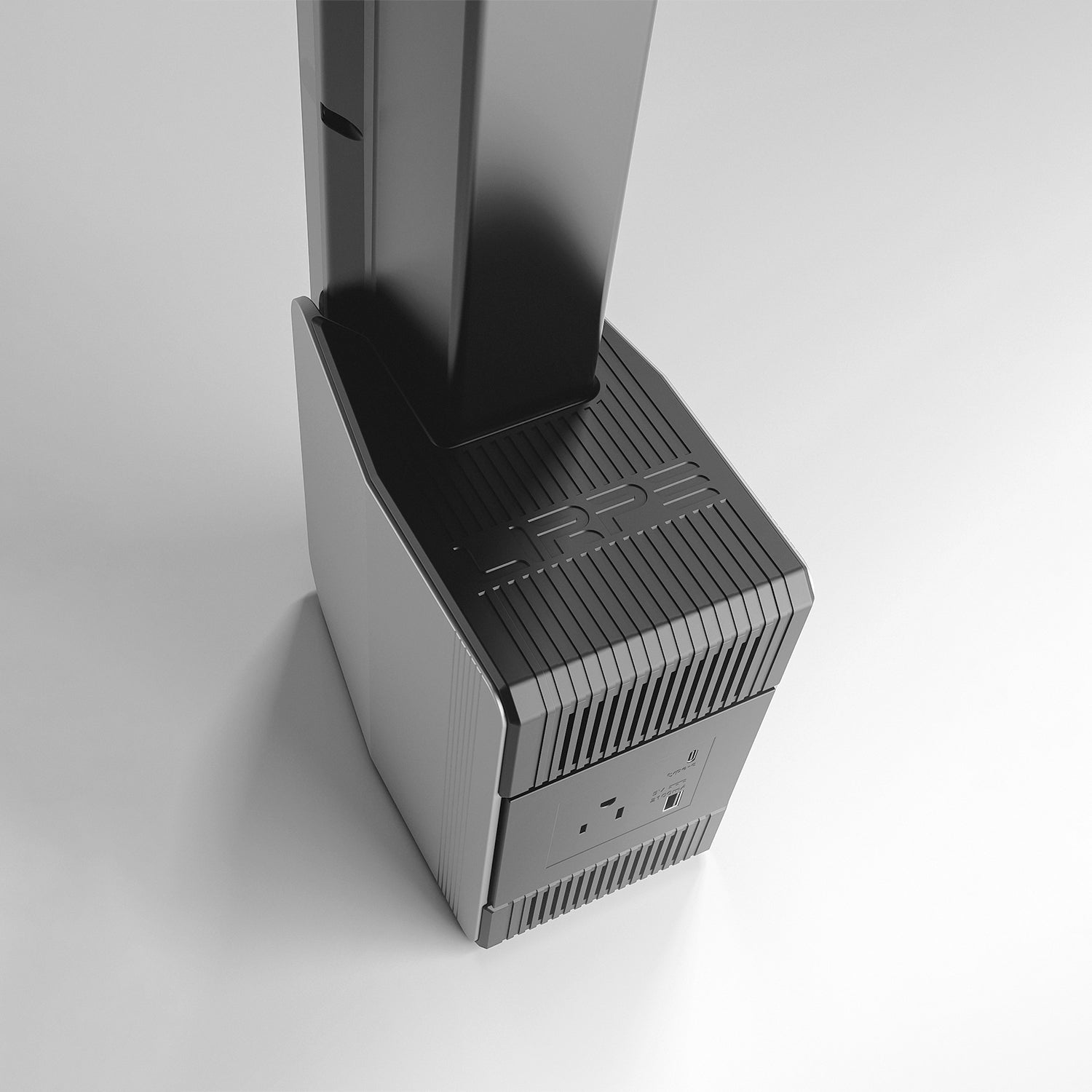 Inverter