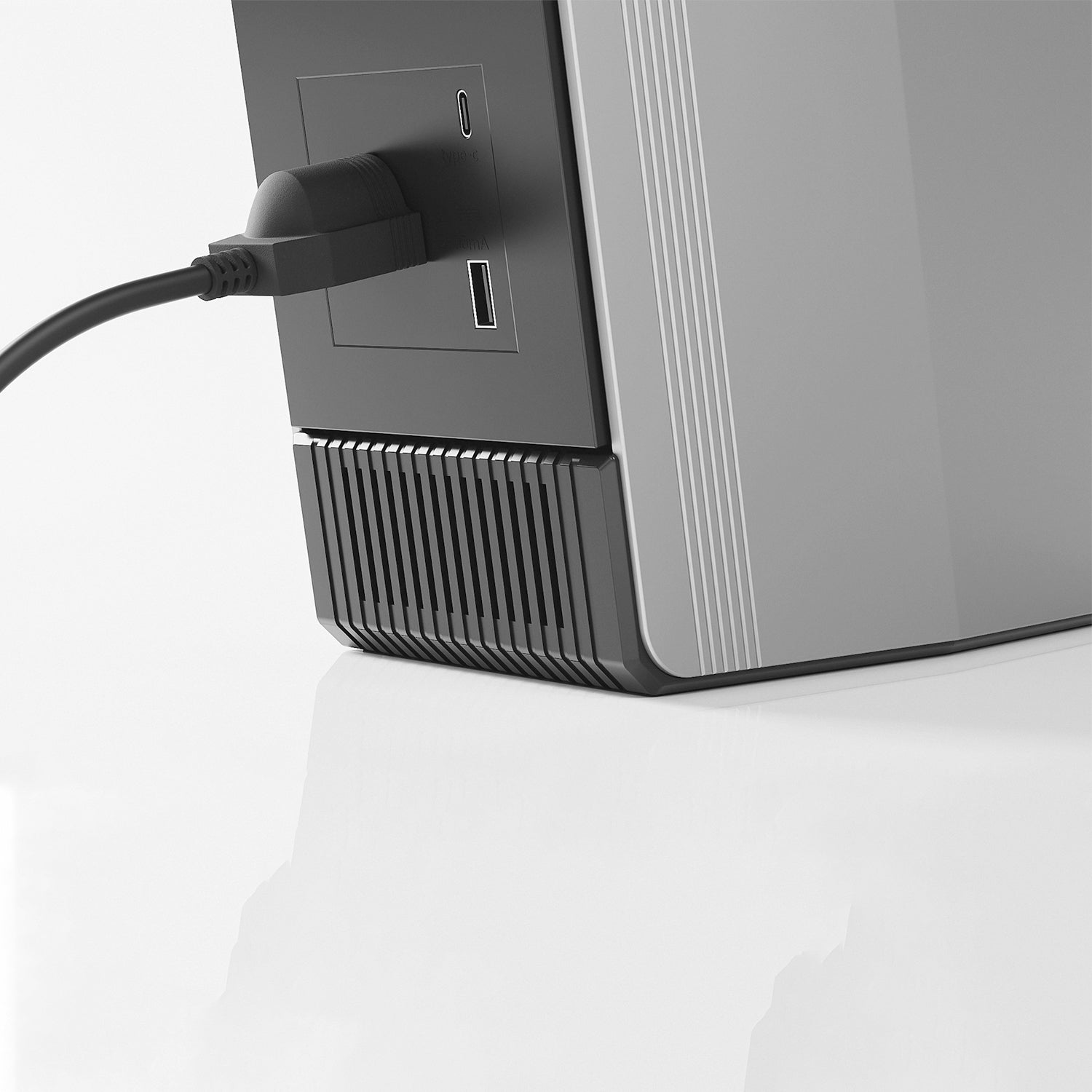 Inverter