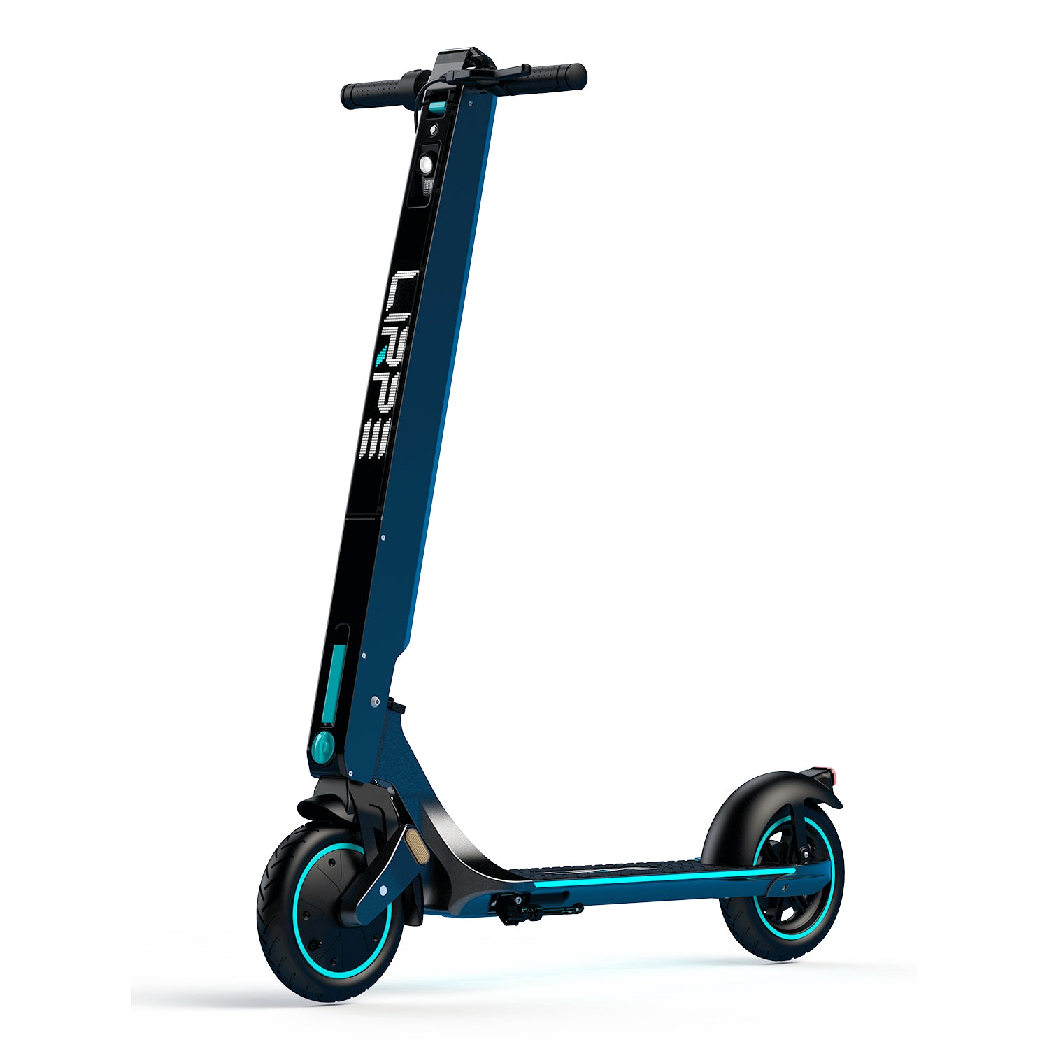 Lirpe R1 PRO MAX Modular Electric Scooter