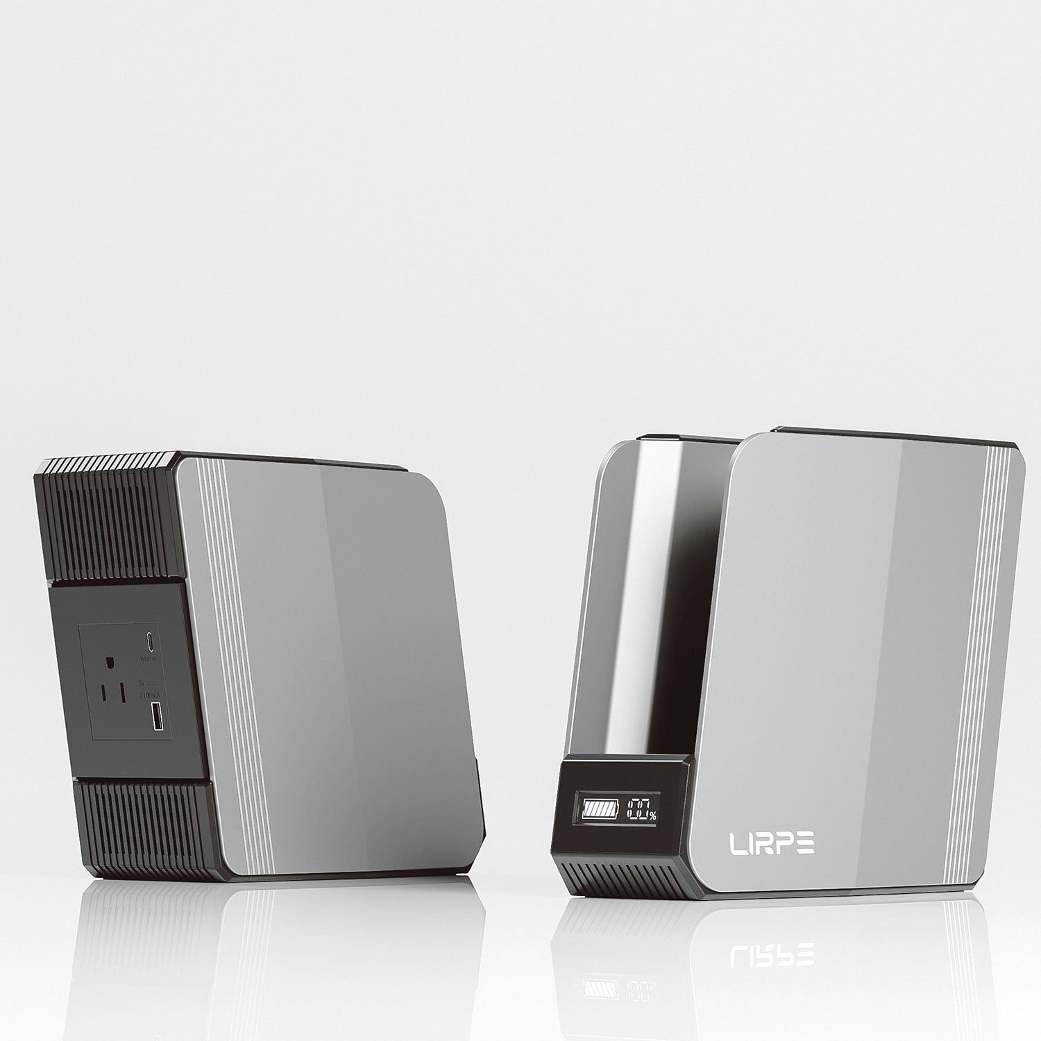 Inverter