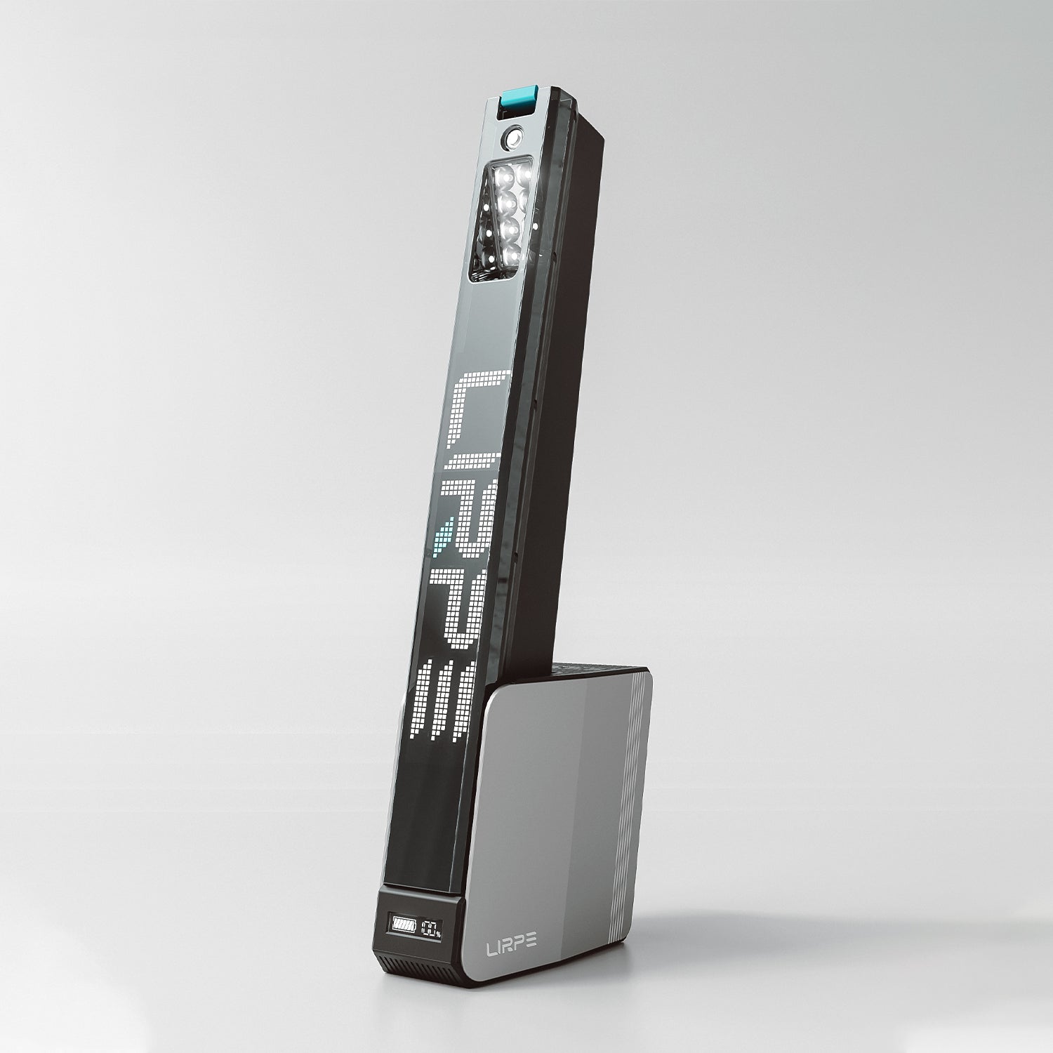 Inverter