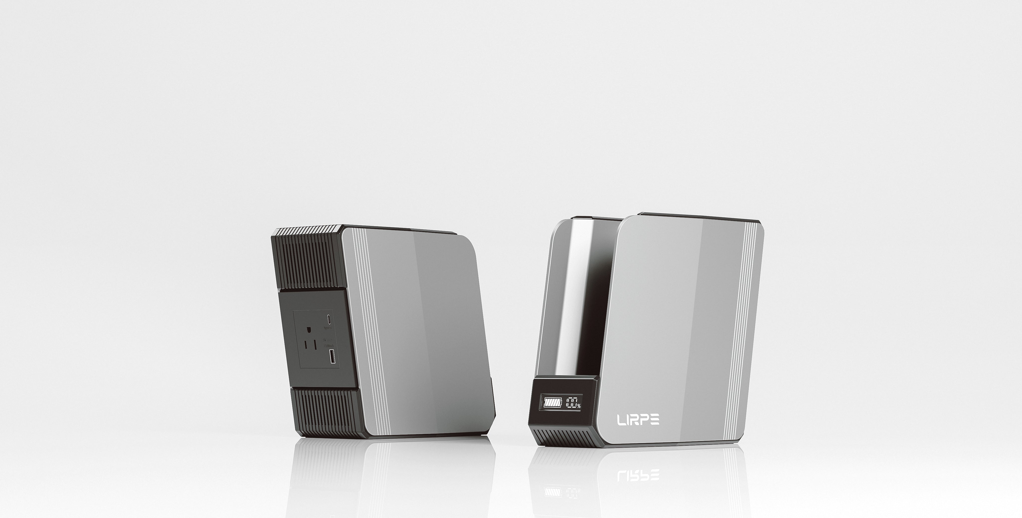 Inverter