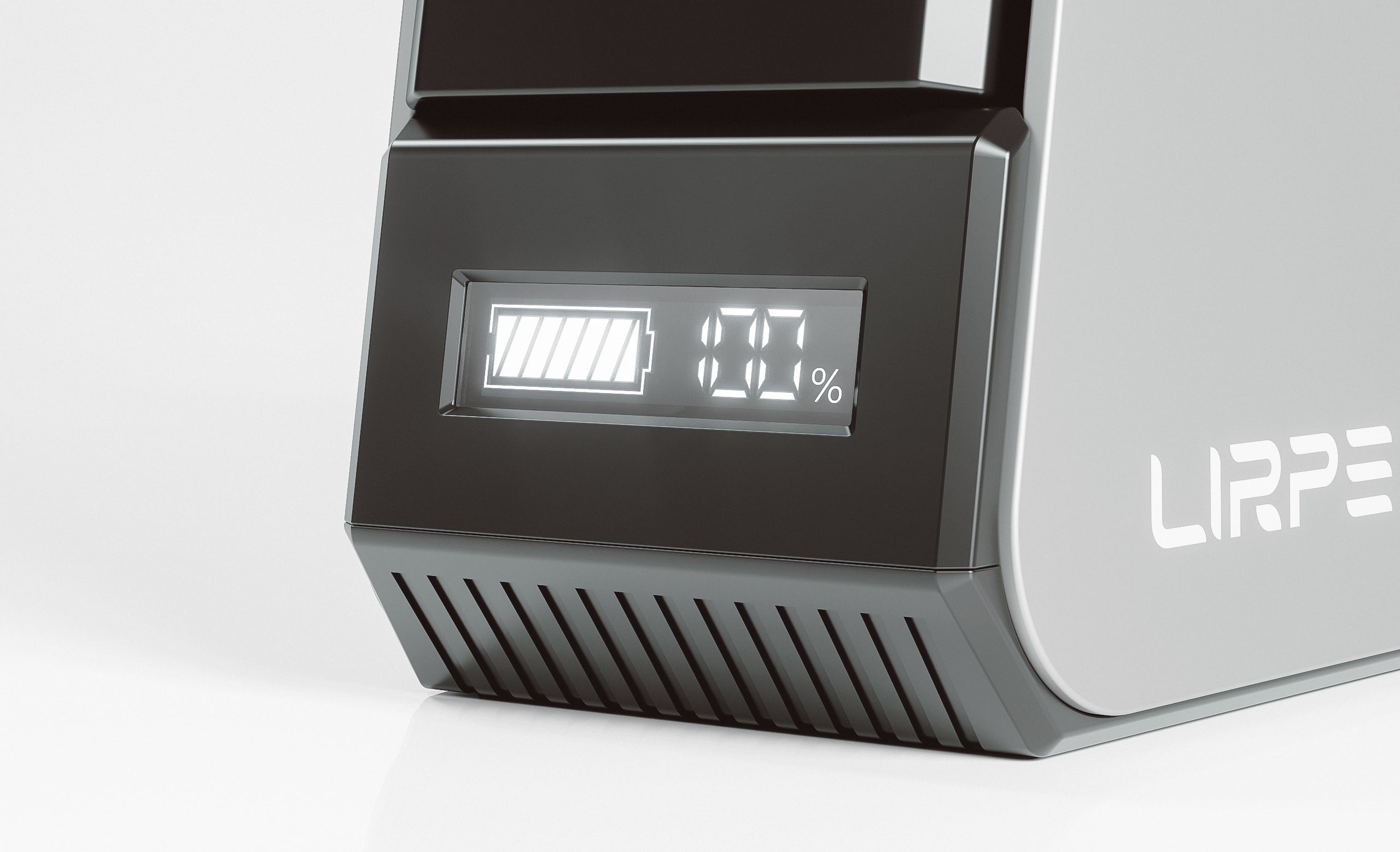 Inverter