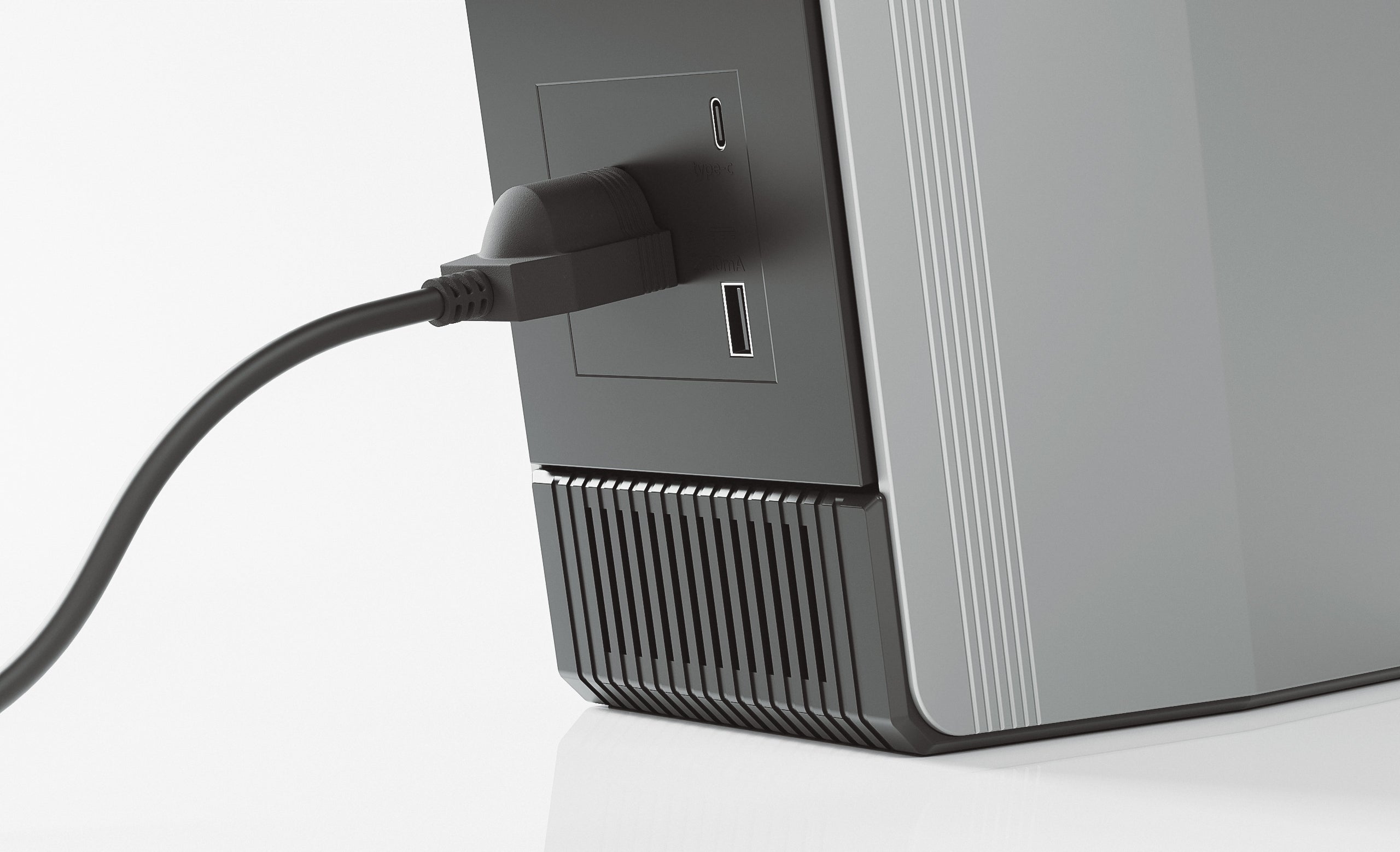 Inverter